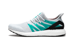 AM4LDN G25950