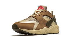 Air Huarache "Stussy - Desert Oak" DD1381 200
