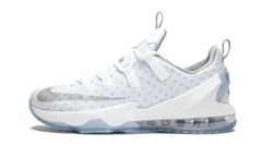 Lebron 13 Low 831925 100