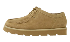 Meare Walla "Maple Suede" 26185551