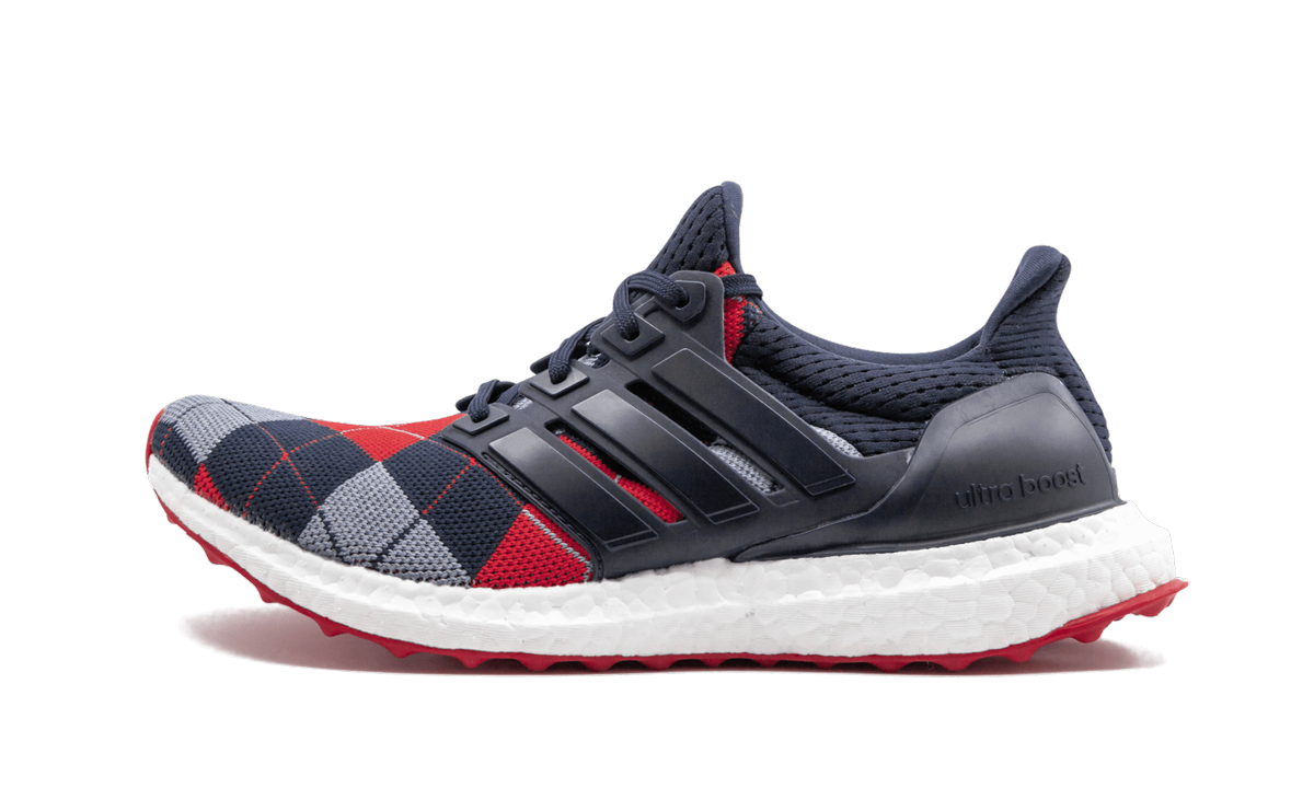 Ultra Boost KVA AF5825