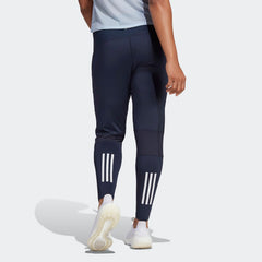 Women's adidas Boston Marathon 2023 Running Pants