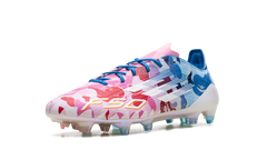F50 FG Cleats "A Bathing Ape" JS0573