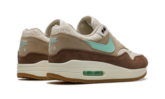 Air Max 1 "Crepe" FD5088 200