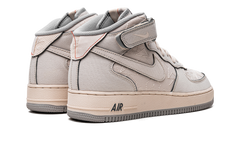 Air Force 1 Mid "Tear Away" DZ5367 219