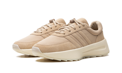 Los Angeles Runner "Clay" IF4215
