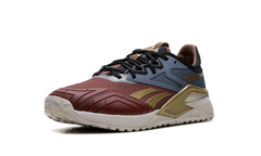 DC Nano X2 "Reebok" HQ4585