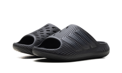 Purechill Slide "Black" KI0055
