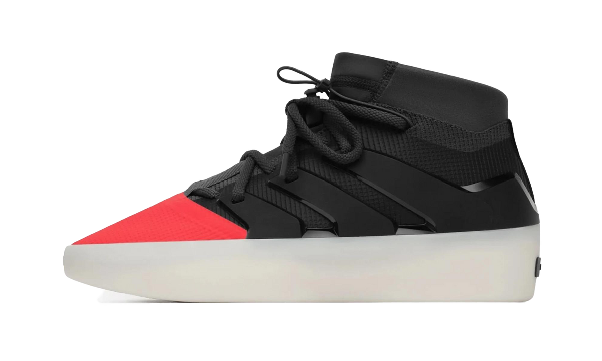 Fear of God Athletics I "Indiana University" IH5907