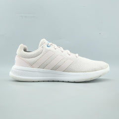 LITE RACER CLN 2.0