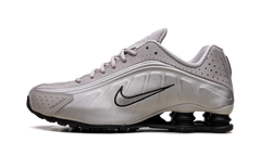 Shox R4 "College Grey" IH0265 009