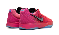 Ja 2 "Kool-Aid Tropical Punch" IF0303 600
