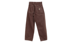 Brandon Pant "Palisander (Stone Dyed)" I034809 33H4J