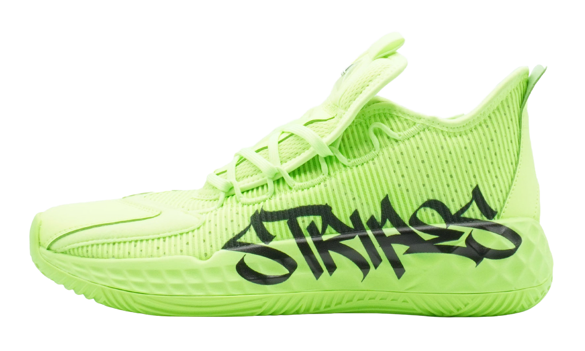 Pro Boost Low FY4208