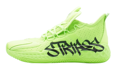 Pro Boost Low FY4208