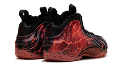 Nike Air Foamposite One "Stranger Things" IR7336 001