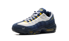 SB Air Max 95 "Eric Koston" HQ8492 400