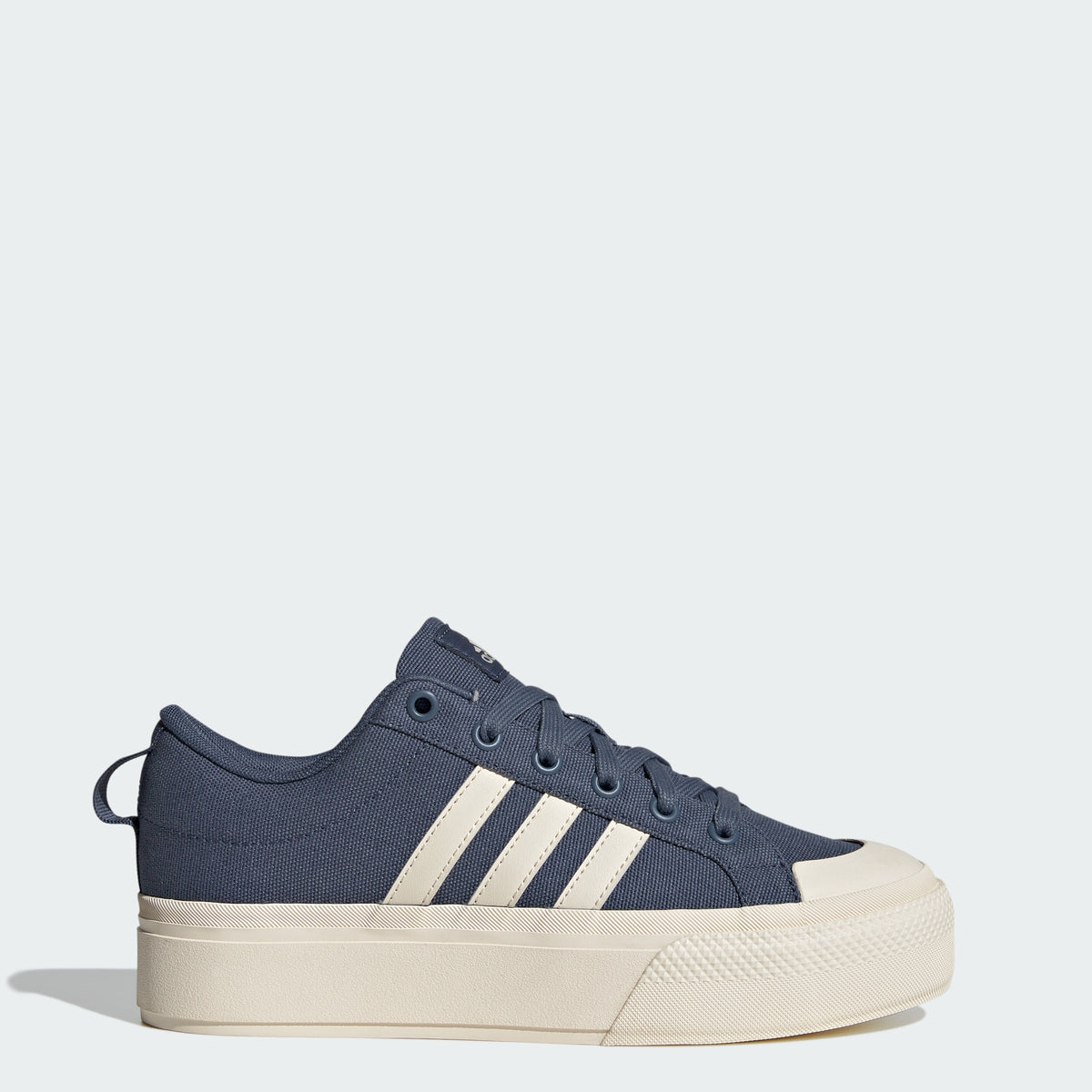 Women's Bravada 2.0 Platform Shoes