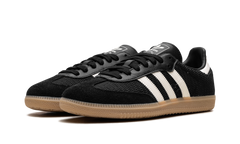 Samba OG "Core Black Cream White" JQ5141