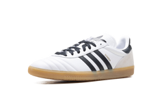 SAMBA JP "Cloud White Black Gum" JQ9055
