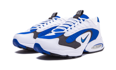 Air Max Triax 96 "OG Royal" CD2053 106