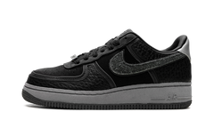 Air Force 1 07 / AMM "A Ma Maniére - Hand Wash Cold" CQ1087 001
