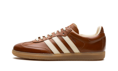 Samba OG "Made in Italy Vachetta Tan" IE9121