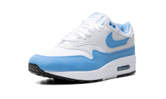 Air Max 1 "University Blue" FD9082 103