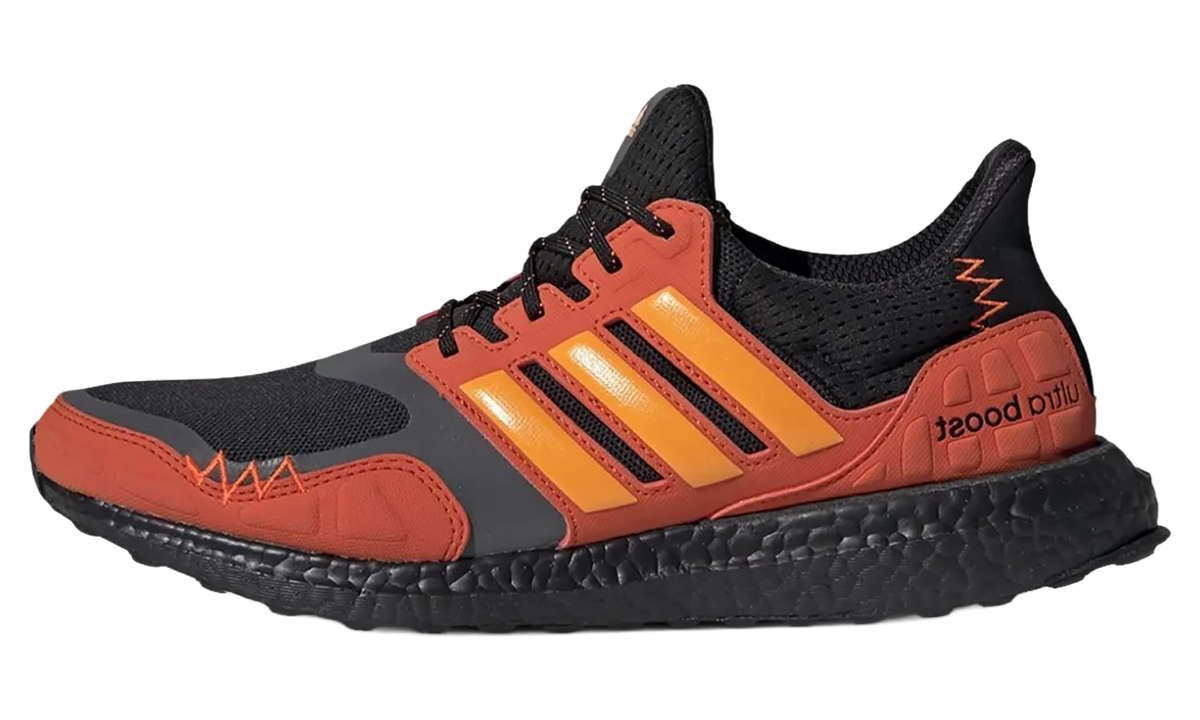 Ultraboost S&L FV7283
