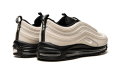 Air Max 97 Light Bone "Light Bone" DH0861 100