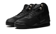 Air Baltoro SP "Black" IH4450 001