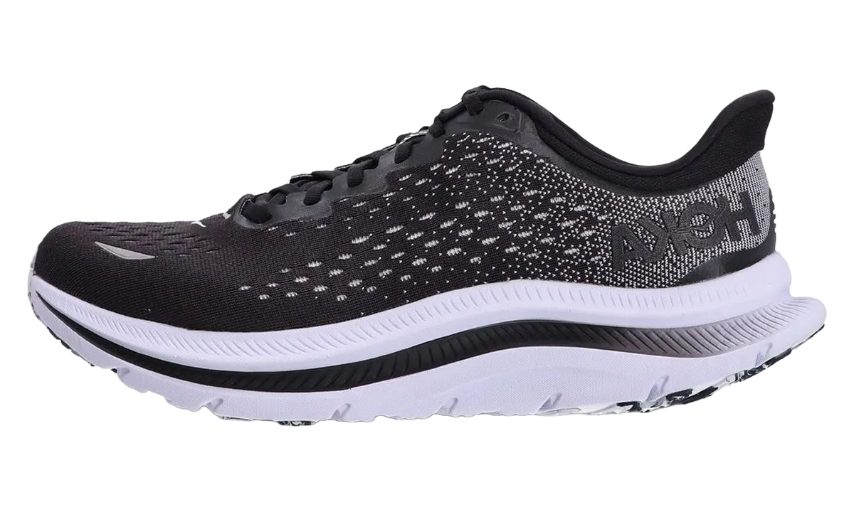 Kawana "Black / White" 1123163 BWHT