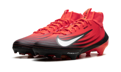 Zoom Air Vapor Pro 1 "Bright Crimson" HF9409 600