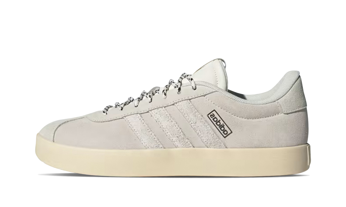 VL Court 3.0 "Grey" JP5296