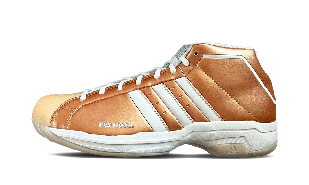 Pro Model 2G FV8384