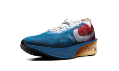 Zoom VaporFly 4% "Pre Montreal" IH3586 999