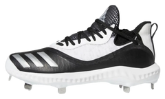 Icon 5 Bounced Iced "Black White" EE4131
