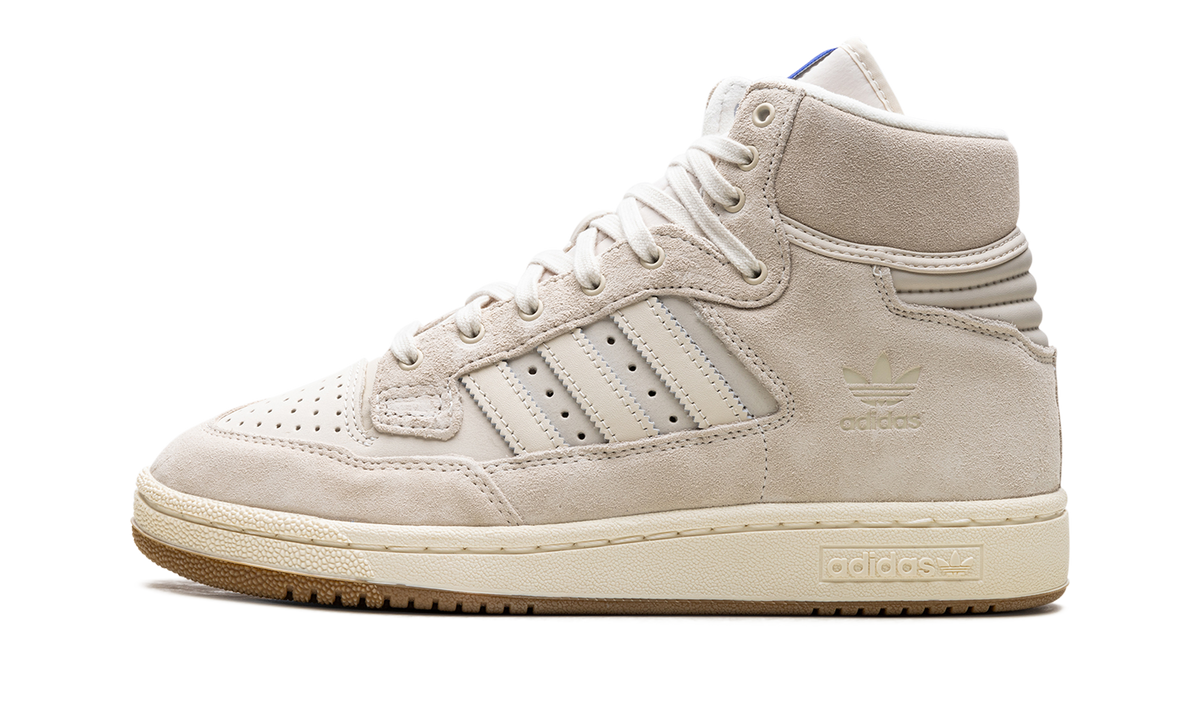 Centennial 85 Hi "Off White" FZ5994