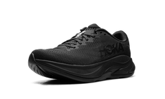 One Rincon 4 "Triple Black" 1155130 BBLC