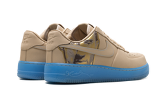 Air Force 1 Low Protro "Kobe Bryant - Linen" IH1018 200