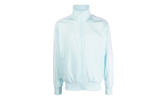 Adicolor Classics Firebird Track Jacket "Blue" HL9341