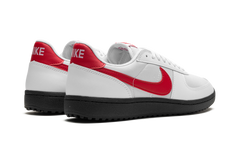 Field General 82 "White / Varsity Red" FQ8762 100