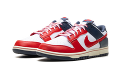 Dunk Low "Boston Red Sox" IM2222 100