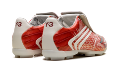 Y-3 F50 Tunit "Beast Pack - Eagle" KK3650