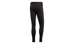 Agravic Tight "Black" CY1880