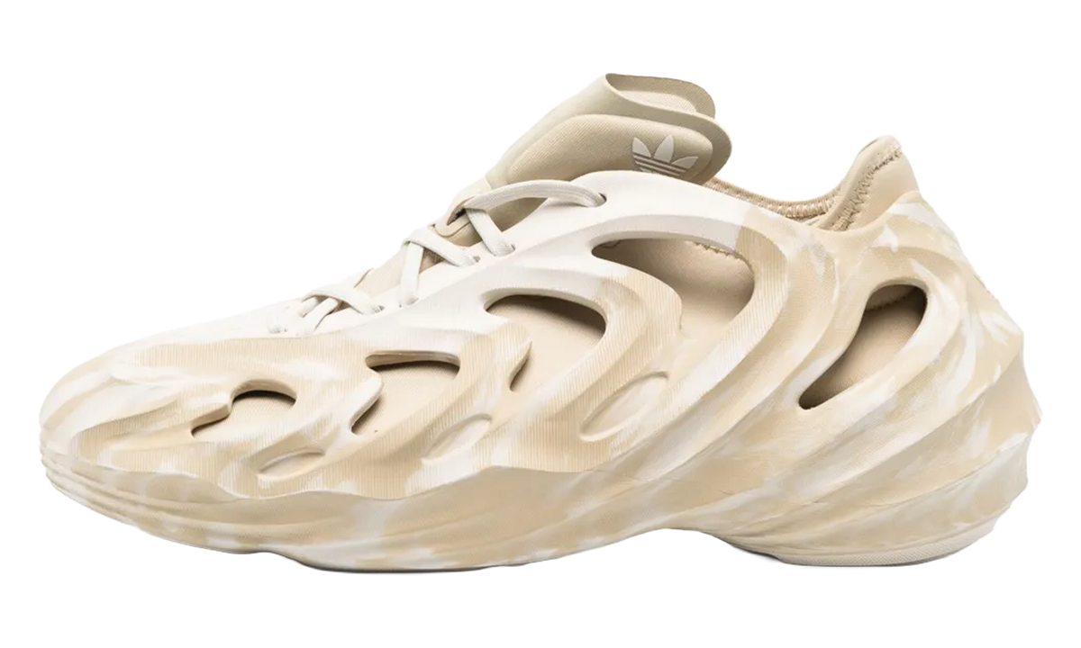 adiFOM Q "Savannah" GW2217