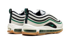 Air Max 97 "Photon Dust Malachite" 921826 021