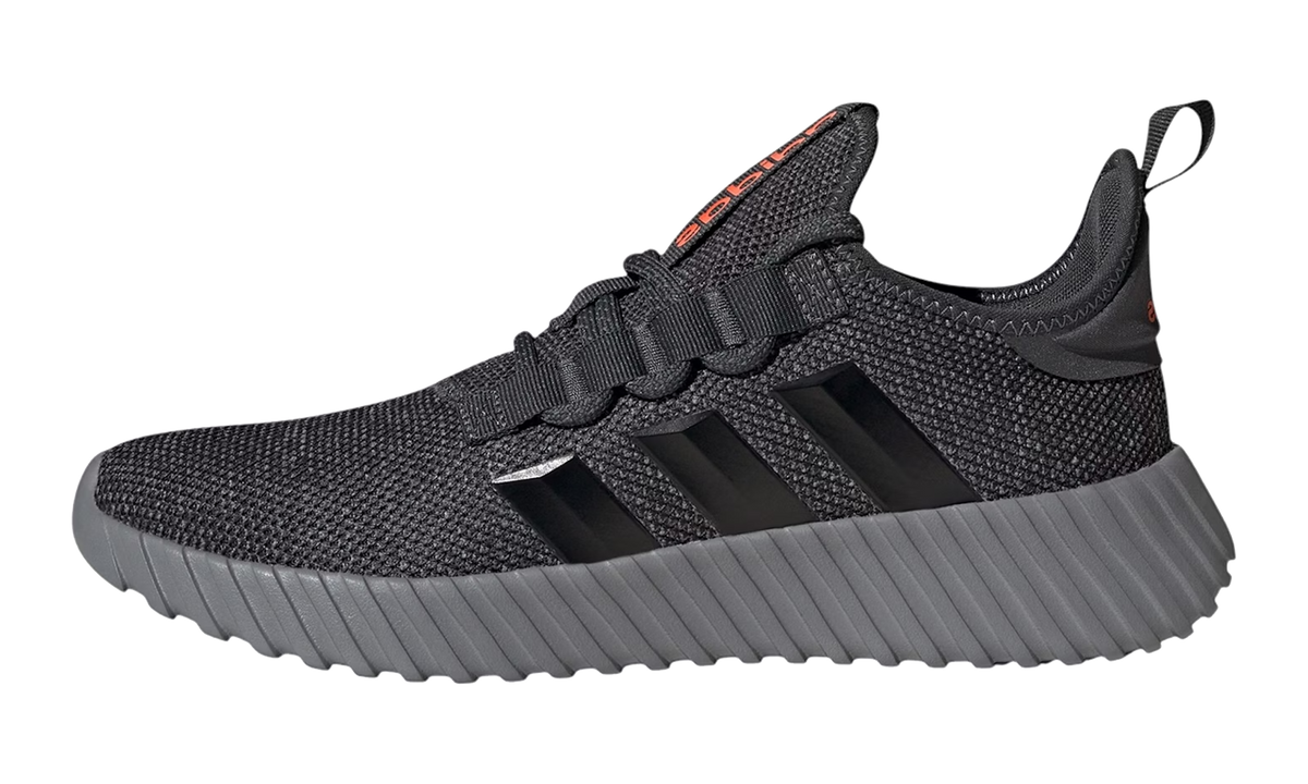 KAPTIR 3.0 "CARBON" JH6166