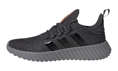KAPTIR 3.0 "CARBON" JH6166