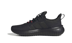 Kaptir 4.0 "Core Black / Pure Ruby" JR7190